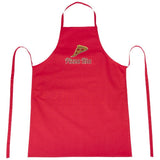 Tablier Coton Reeva Personnalisable Ustensiles De Cuisine