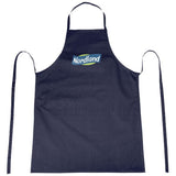 Tablier Coton Reeva Personnalisable Ustensiles De Cuisine