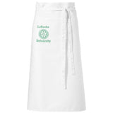 Tablier De Bar Personnalisable Ustensiles Cuisine
