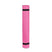 Tapis De Yoga Avec Pochette. Yogi Personnalisable Pink Sport & Santé