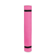 Tapis De Yoga Avec Pochette. Yogi Personnalisable Pink Sport & Santé
