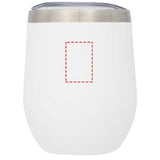 Tasse Isotherme Corzo Avec Isolation Vide Et Cuivre Personnalisable Récipients Boisson