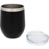 Tasse Isotherme Corzo Avec Isolation Vide Et Cuivre Personnalisable Récipients Boisson
