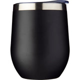 Tasse Isotherme Corzo Avec Isolation Vide Et Cuivre Personnalisable Récipients Boisson