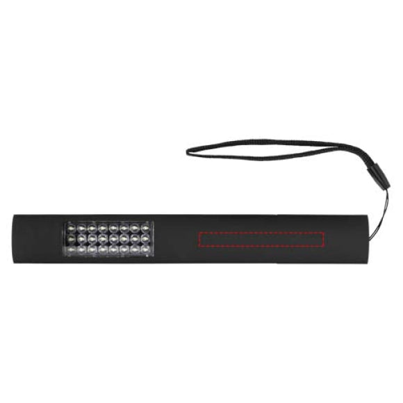 Torche Magnétique 28 Led Personnalisable Outils Et Lampes