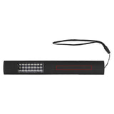 Torche Magnétique 28 Led Personnalisable Outils Et Lampes