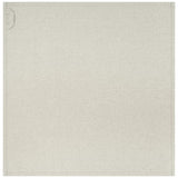 Torchon De Cuisine Pheebs En Coton/Polyester Recyclé 200 G/M² Personnalisable Gris Vêtements