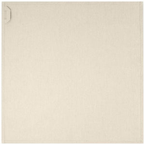 Torchon De Cuisine Pheebs En Coton/Polyester Recyclé 200 G/M² Personnalisable Vêtements
