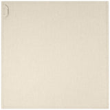 Torchon De Cuisine Pheebs En Coton/Polyester Recyclé 200 G/M² Personnalisable Naturel Vêtements