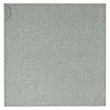 Torchon De Cuisine Pheebs En Coton/Polyester Recyclé 200 G/M² Personnalisable Vert Vêtements