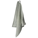 Torchon De Cuisine Pheebs En Coton/Polyester Recyclé 200 G/M² Personnalisable Vêtements