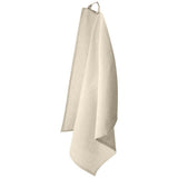 Torchon De Cuisine Pheebs En Coton/Polyester Recyclé 200 G/M² Personnalisable Vêtements
