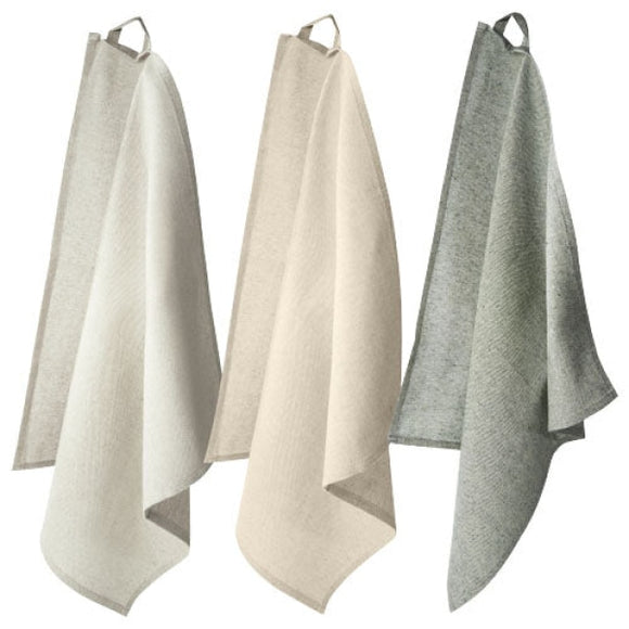 Torchon De Cuisine Pheebs En Coton/Polyester Recyclé 200 G/M² Personnalisable Vêtements