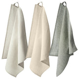 Torchon De Cuisine Pheebs En Coton/Polyester Recyclé 200 G/M² Personnalisable Vêtements
