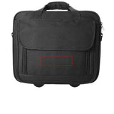 Trolley Pour Ordinateur 15.4 Business Voyages & Bagagerie
