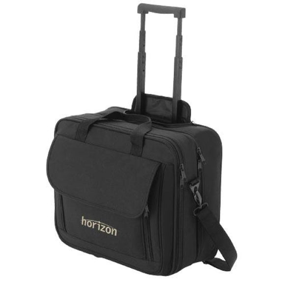 Trolley Pour Ordinateur 15.4 Business Voyages & Bagagerie