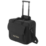 Trolley Pour Ordinateur 15.4 Business Voyages & Bagagerie