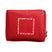 Trousse De Secours Karla Personnalisable Red Premiers