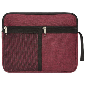 Trousse de toilette Hosspersonnalisable avec logo