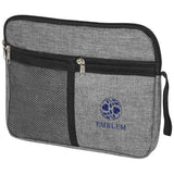 Trousse De Toilette Hoss Personnalisable Santé Et Hygiène Personnelle