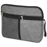 Trousse De Toilette Hoss Personnalisable Santé Et Hygiène Personnelle