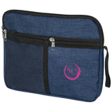 Trousse De Toilette Hoss Personnalisable Santé Et Hygiène Personnelle