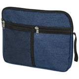 Trousse De Toilette Hoss Personnalisable Santé Et Hygiène Personnelle