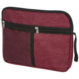 Trousse De Toilette Hoss Personnalisable Santé Et Hygiène Personnelle