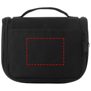 Trousse De Toilette Suite Voyages & Bagagerie