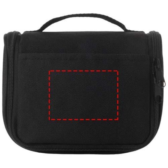 Trousse De Toilette Suite Voyages & Bagagerie