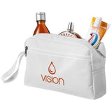 Trousse De Toilette Transit Voyages & Bagagerie