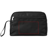 Trousse De Toilette Transit Voyages & Bagagerie