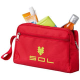 Trousse De Toilette Transit Voyages & Bagagerie