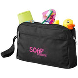 Trousse De Toilette Transit Voyages & Bagagerie