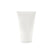 Tube Lotion Solaire 45Ml Suncare Tube Personnalisable White Soins De La Personne
