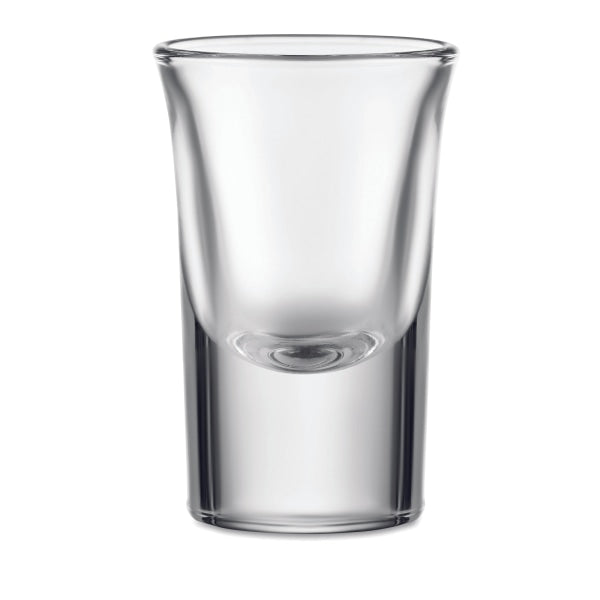 Olympia GF920 Boston Verres à Liqueur 60ml Lot De 12 - Verres Shot Bar Restaurant
