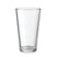 Verre Conique 470Ml Tongo Personnalisable Transparent Vaisselle