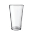 Verre Conique 470Ml Tongo Personnalisable Transparent Vaisselle