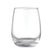 Verre Recyclé 420 Ml Dilly Personnalisable Transparent Vaisselle