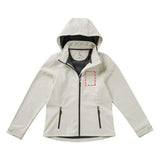 Veste Softshell Femme Langley Vestes