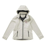 Veste Softshell Femme Langley Vestes