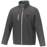 Veste Softshell Homme Orion Personnalisable Vestes