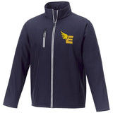 Veste Softshell Homme Orion Personnalisable Vestes