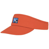 Visière Pare-Soleil Hera Personnalisable Accessoires