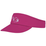 Visière Pare-Soleil Hera Personnalisable Accessoires