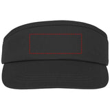 Visière Pare-Soleil Hera Personnalisable Accessoires