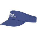 Visière Pare-Soleil Hera Personnalisable Accessoires