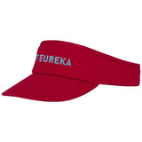 Visière Pare-Soleil Hera Personnalisable Accessoires