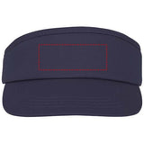 Visière Pare-Soleil Hera Personnalisable Accessoires