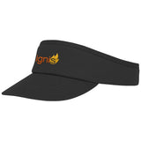 Visière Pare-Soleil Hera Personnalisable Accessoires